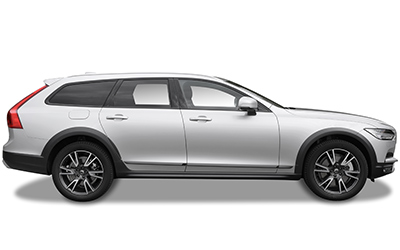 Volvo V90 Cross Country 2.0 T5 AWD VOR Auto - Miniatura 9